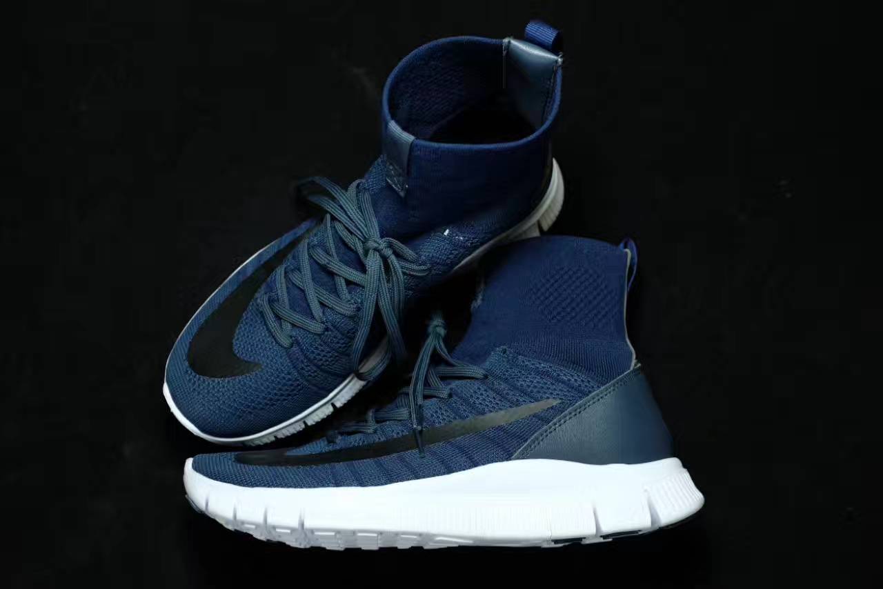 nike free mercurial superfly pas cher